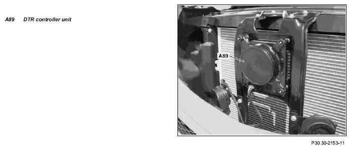 G05259994