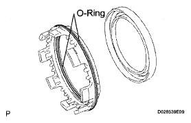 G05261536