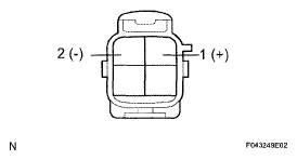 G05262358
