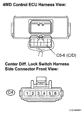 G05262749