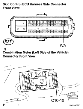 G05262765