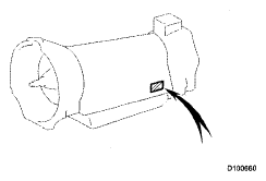 G05263446