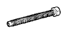 G05263585