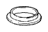 G05263675