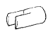 G05263685