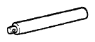 G05263755
