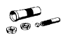 G05263774