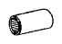G05263814