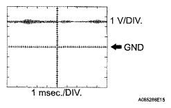 G05263953