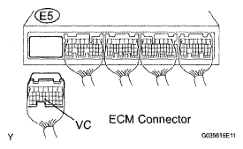 G05264281