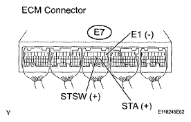 G05264292