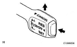 G05265701