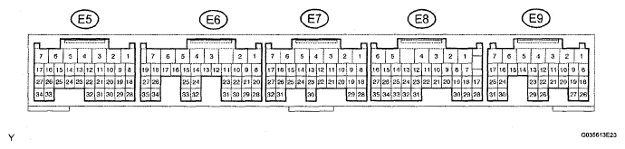 G05265705