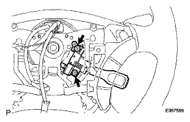 G05265717