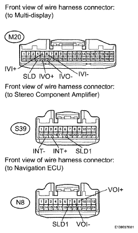 G05266512