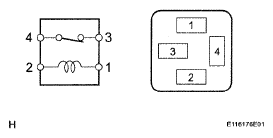 G05266664