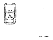 G05266761