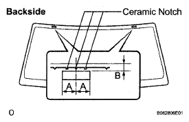 G05266789