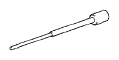 G05267430