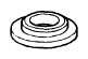 G05267610