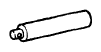 G05267643