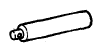 G05267787