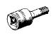 G05267937