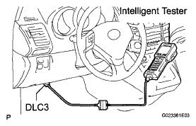 G05267987