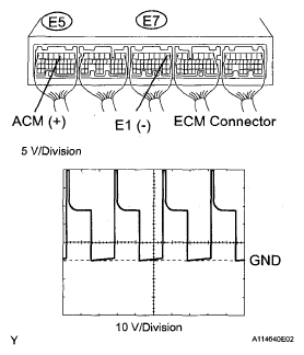 G05268194