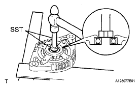 G05268566