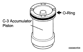 G05268907