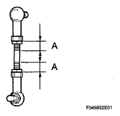 G05269775