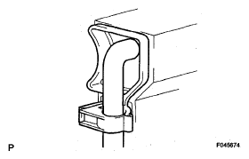 G05269881
