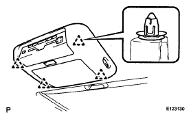 G05270686
