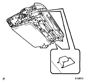 G05270688