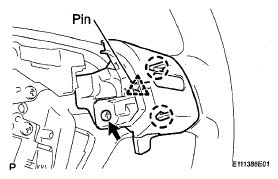 G05270738