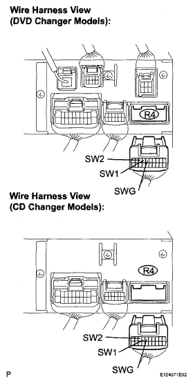 G05270939