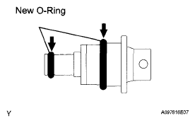 G05271564