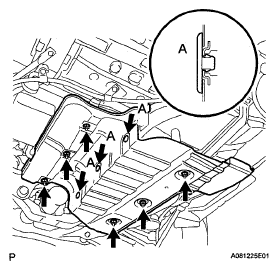 G05271591