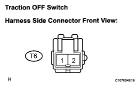 G05272764