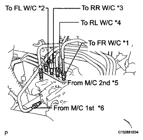 G05272791