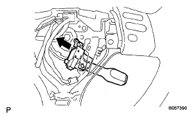 G05273704