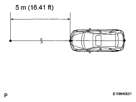 G05273714