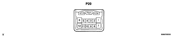 G05274237