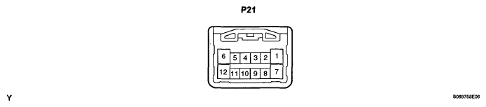 G05274238