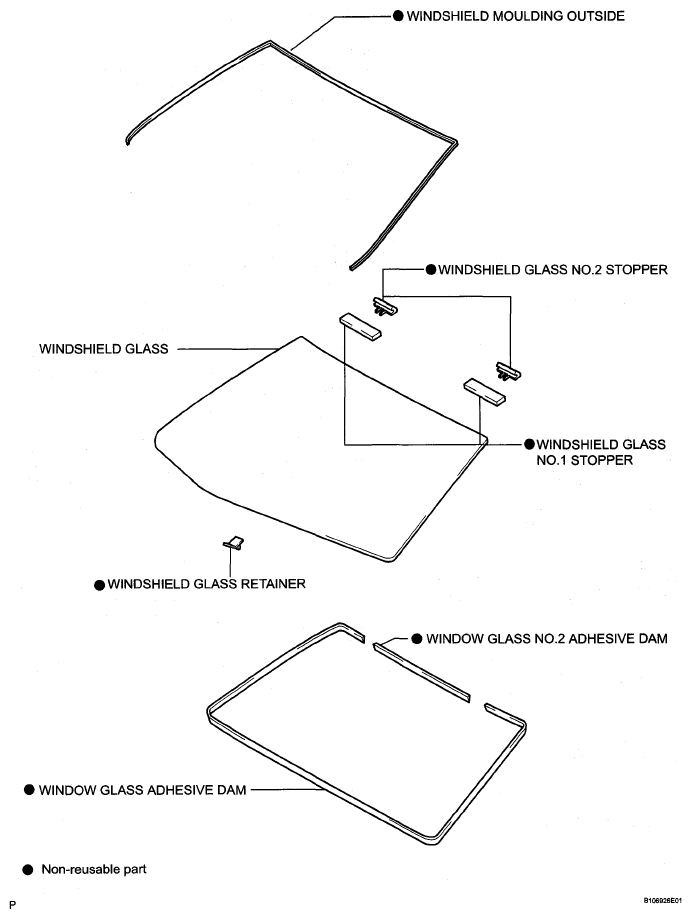 G05274270