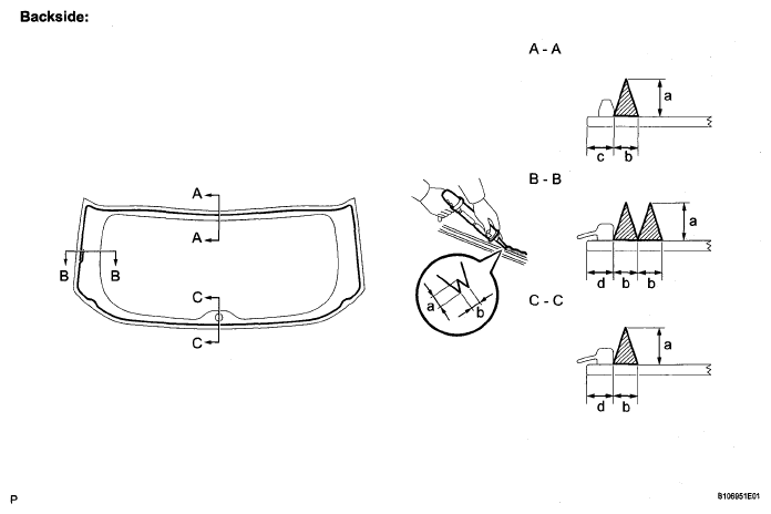 G05274302