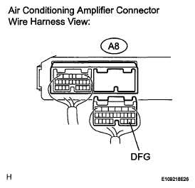 G05274314