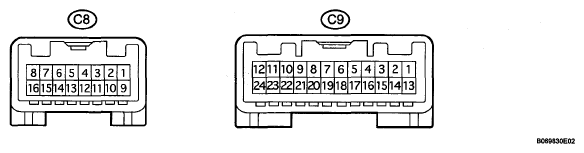 G05274957