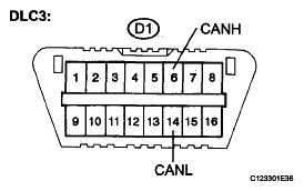 G05275093
